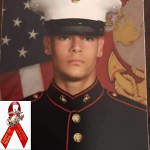 Meet your Posher, Michquel